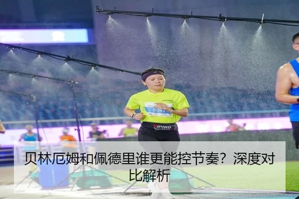 img_1781303251277_477_1_843.jpg