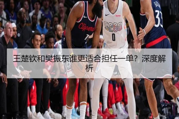 王楚钦和樊振东谁更适合担任一单？深度解析